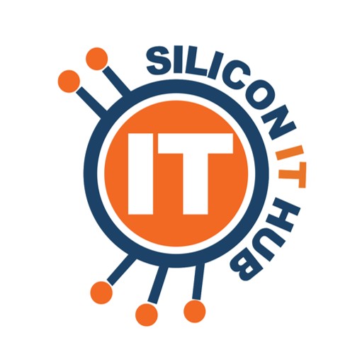 Silicon IT Hub Pvt Ltd