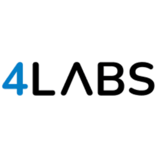 4Labs Technologies