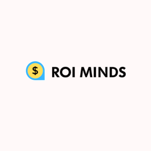 ROI Minds