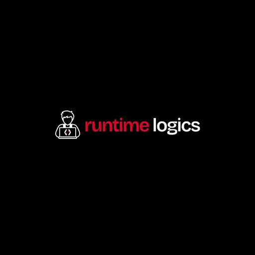 Runtime Logics