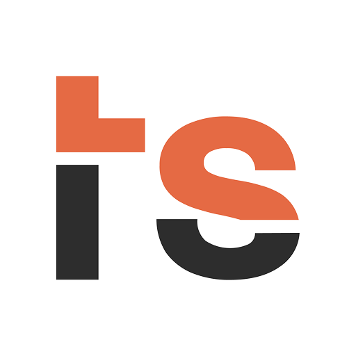 TechStager