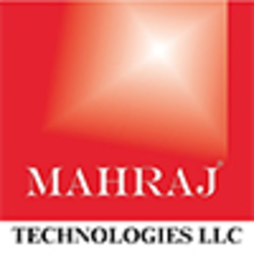 Mahraj Technologies