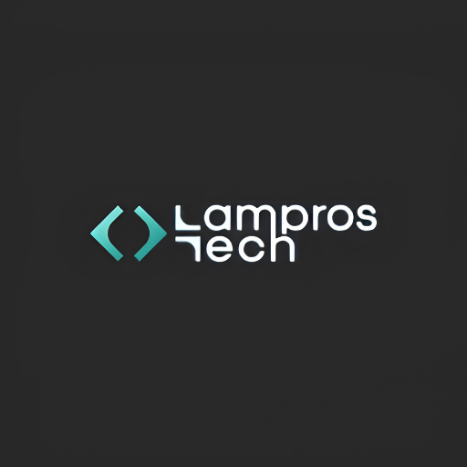 Lampros Tech