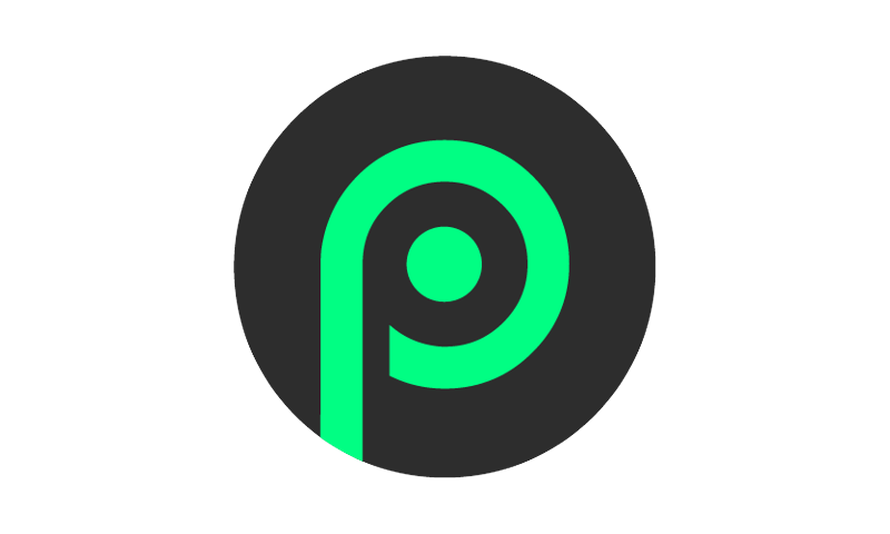 plutopixels