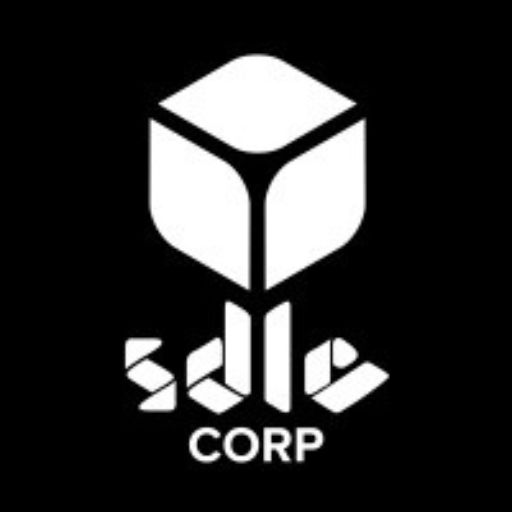 SDLC Corp