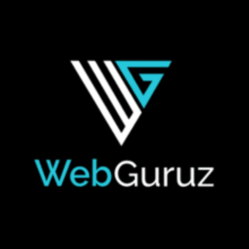 WebGuruz Technologies Pvt Ltd