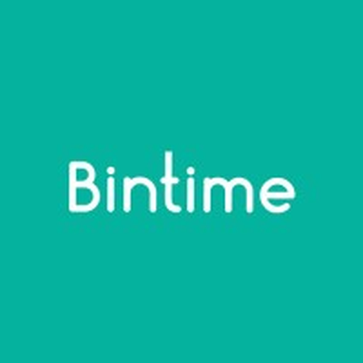Bintime