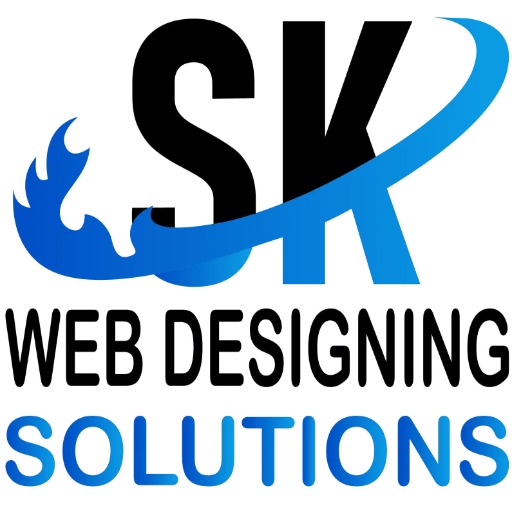 sk web designing solutions