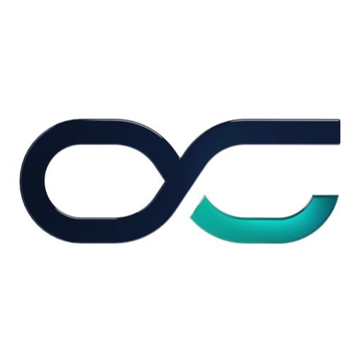 Octalance