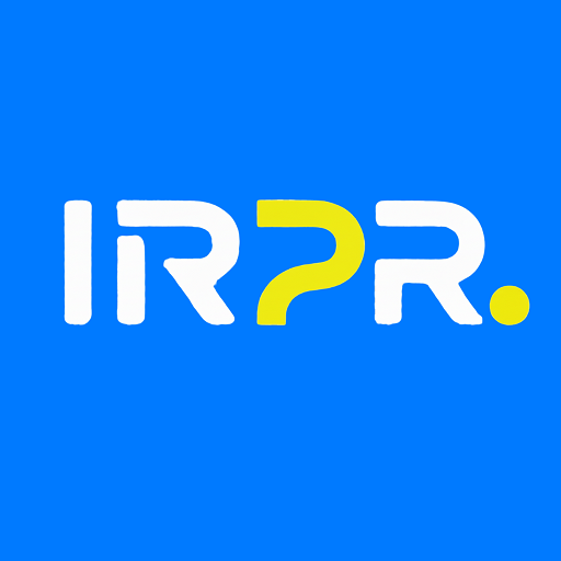 IRPR Agency