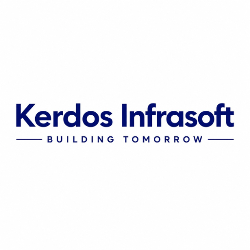 Kerdos Infrasoft