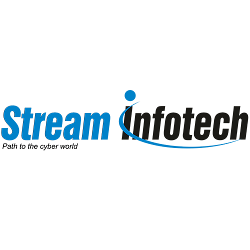 Stream Infotech
