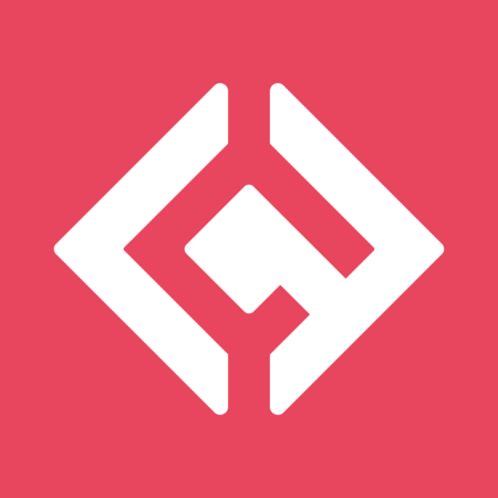  Goji Labs