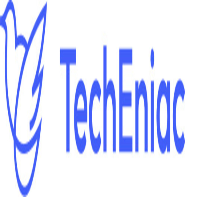 TechEniac Services LLP