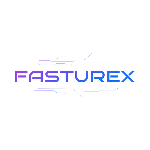 Fasturex