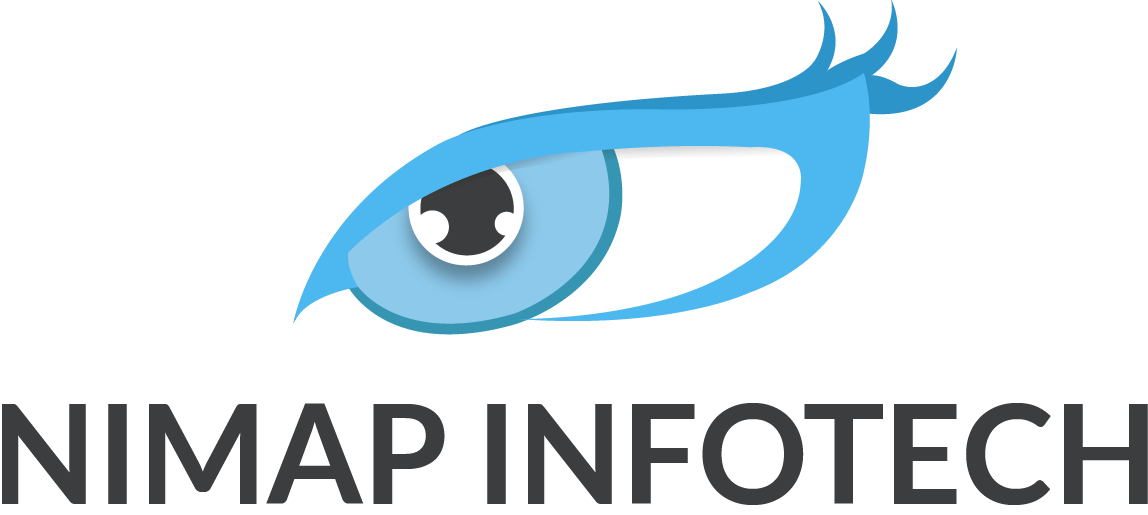 Nimap Infotech
