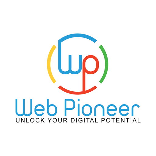 Web Pioneer