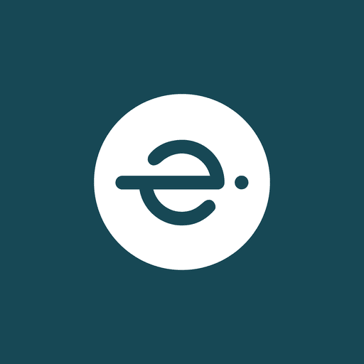 Emratech Computers