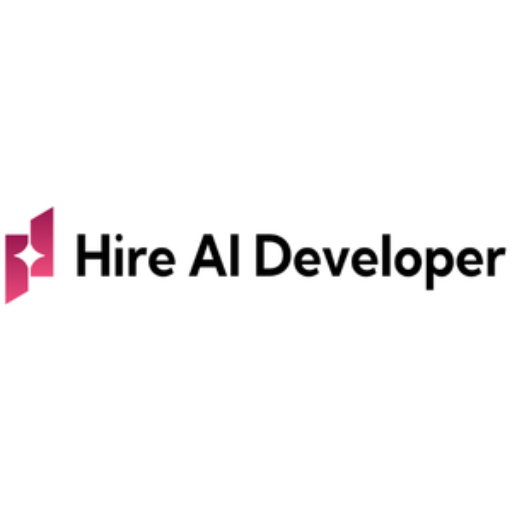 Hire AI Developers