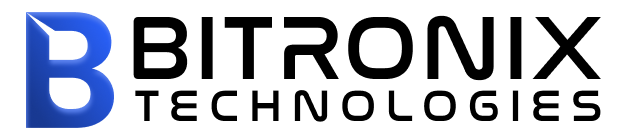 Bitronix Technologies
