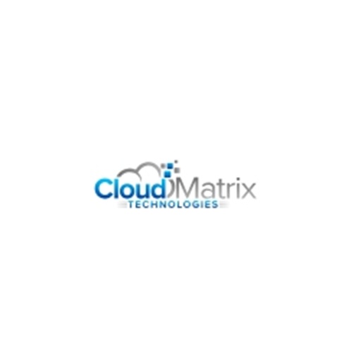CloudMatrix Technologies