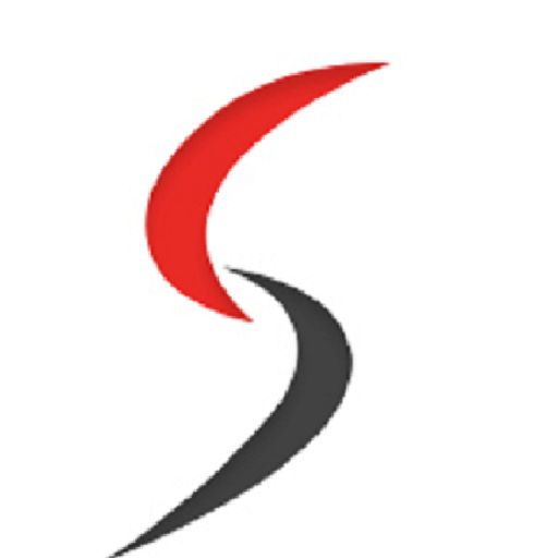 Suffescom Australia
