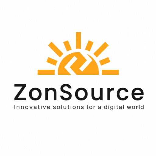 ZonSource