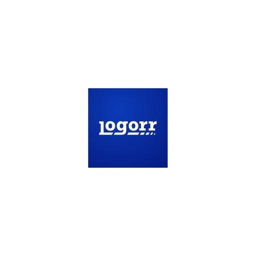 Logo RR