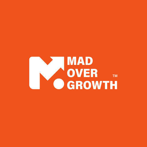 Mad Over Growth