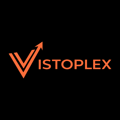 Vistoplex