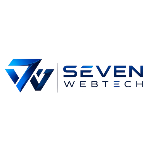 Seven Web Tech