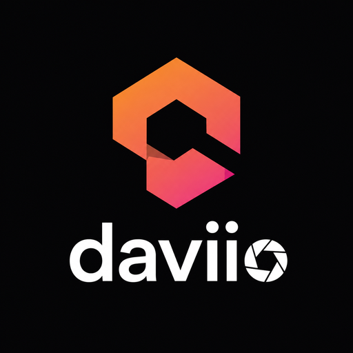 DAVIIO BRAND