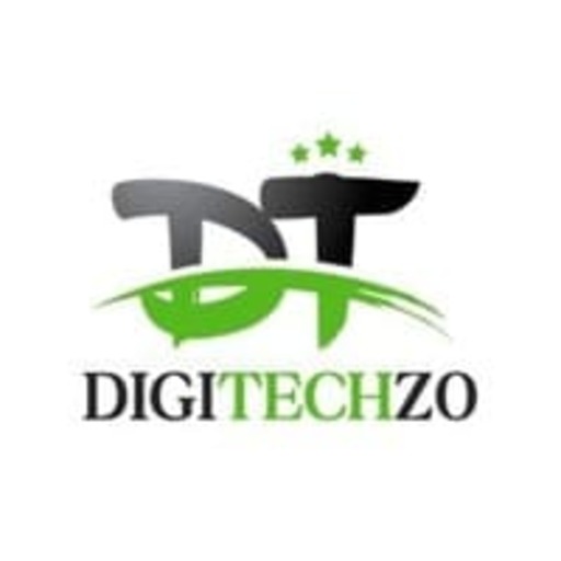 DigiTechzo