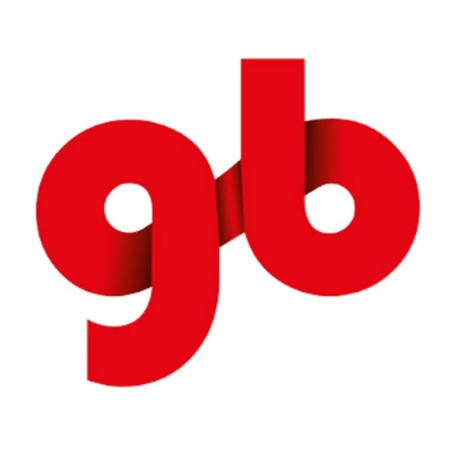 GB Development