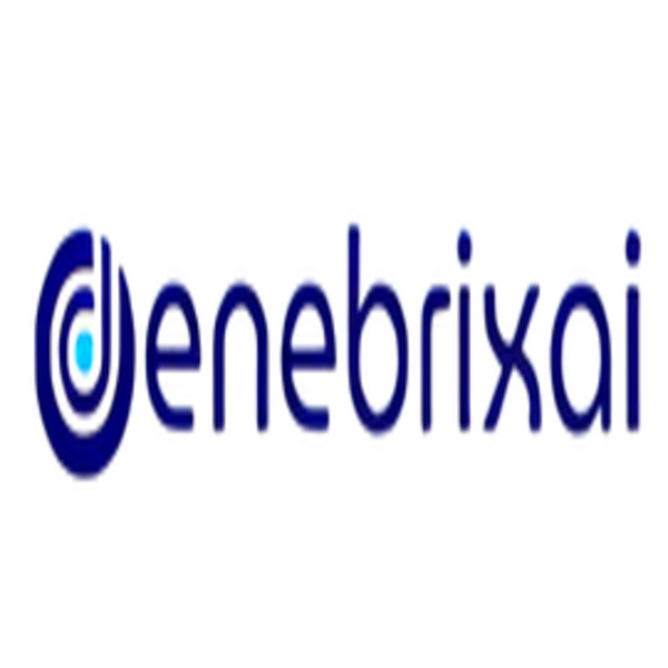 DenebrixAI