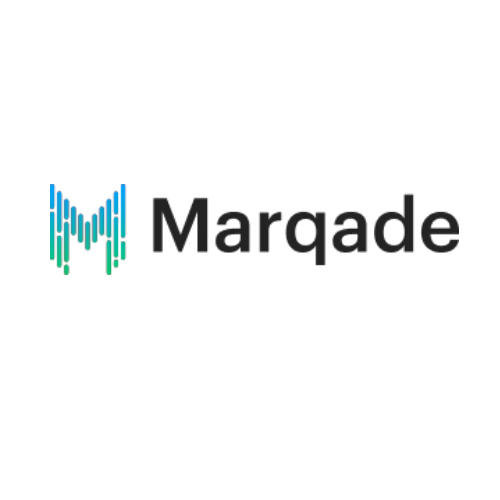Marqade Inc