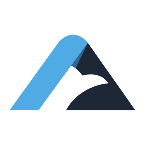 Fortheye Solutions Private Limited