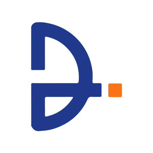DianApps