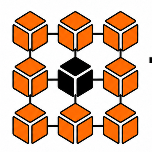 The Dotverse