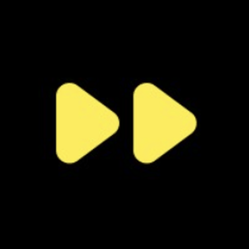 DashDevs