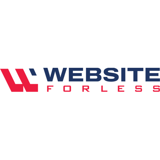 Website For Less