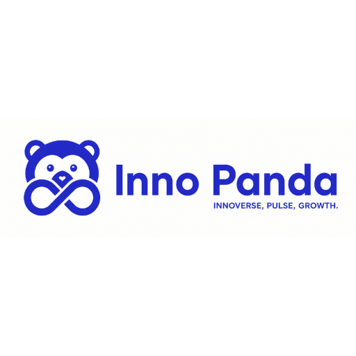 Inno Panda Pte Ltd