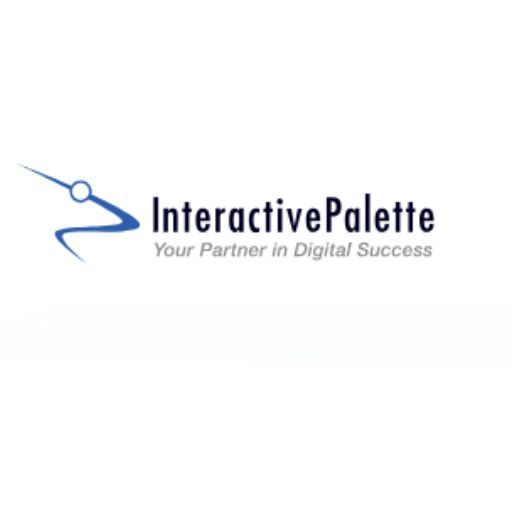 Interactive Palette