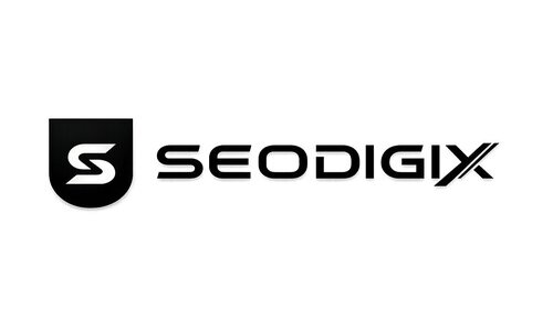 SEO Digix