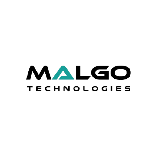 AI Development Company & Custom AI Solutions