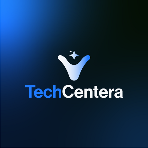 TechCentera