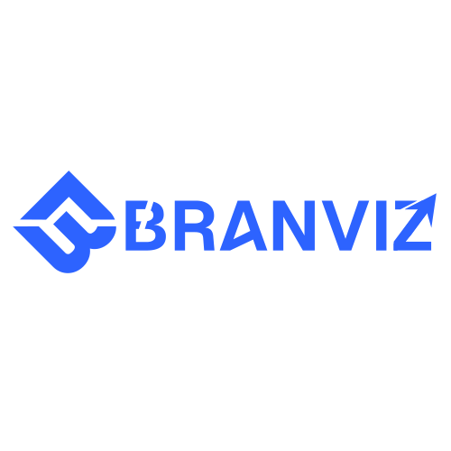 Branviz