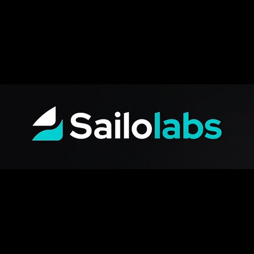 Sailolabs