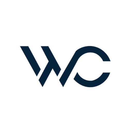 Wandercode