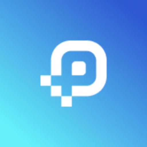 Prox Digital Agency